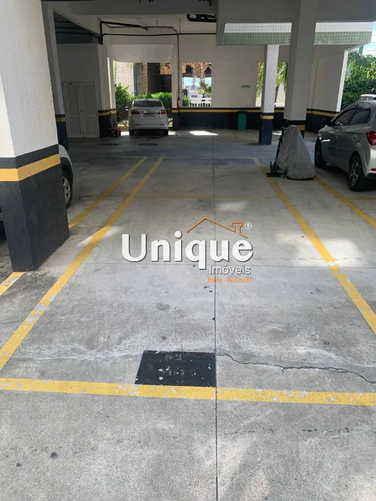Apartamento, 2 quartos, 153 m² - Foto 10