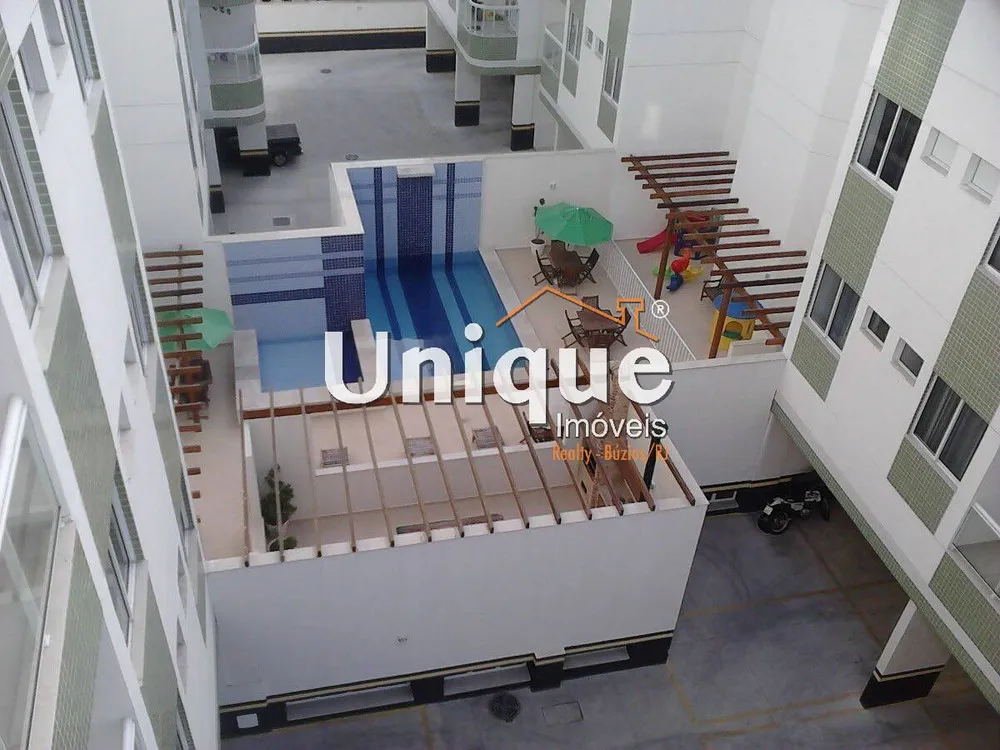 Apartamento, 2 quartos, 153 m² - Foto 9