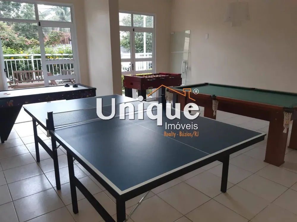 Apartamento, 2 quartos, 153 m² - Foto 11