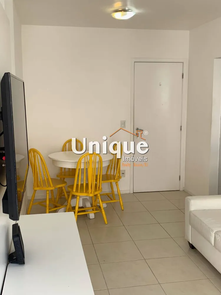 Apartamento, 2 quartos, 153 m² - Foto 3