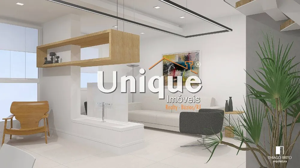 Apartamento, 2 quartos, 153 m² - Foto 34