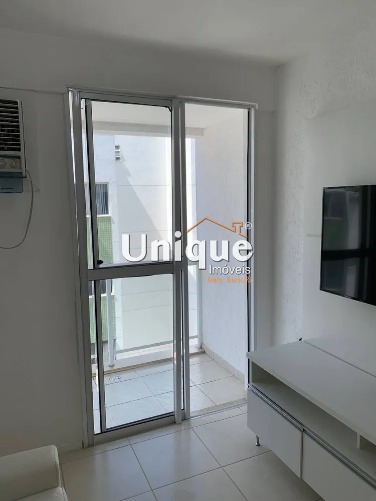 Apartamento, 2 quartos, 153 m² - Foto 4