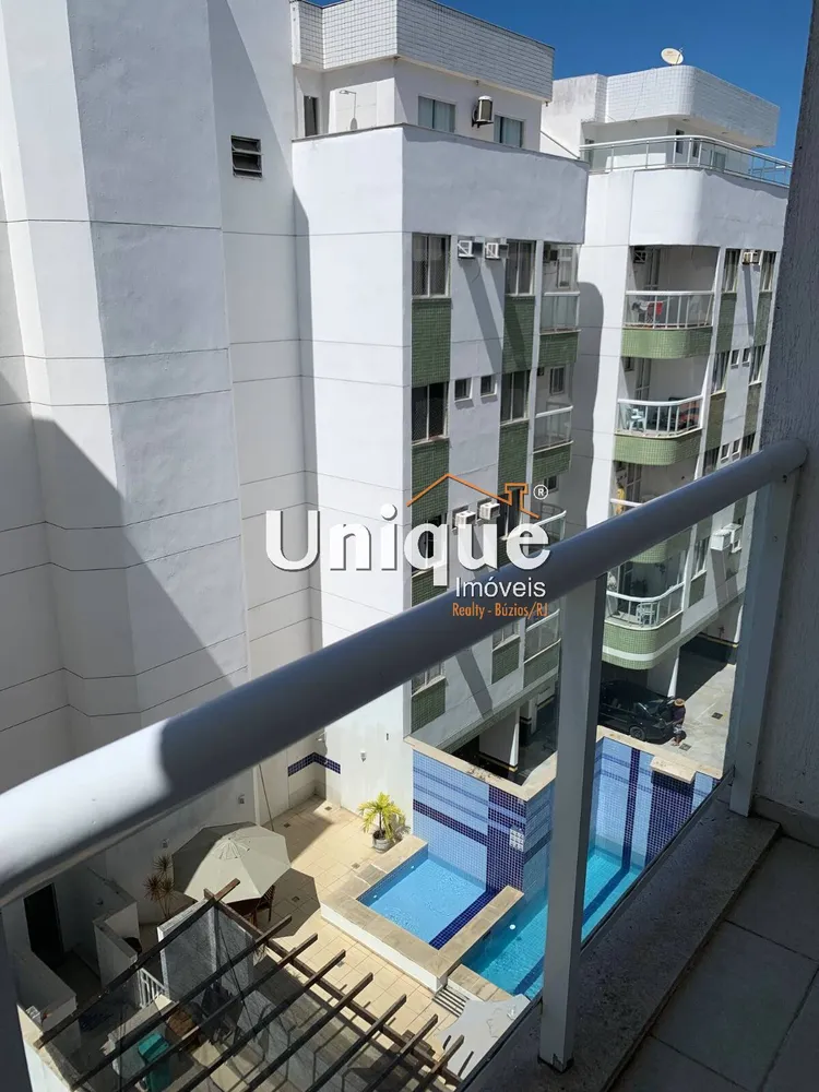 Apartamento, 2 quartos, 153 m² - Foto 5
