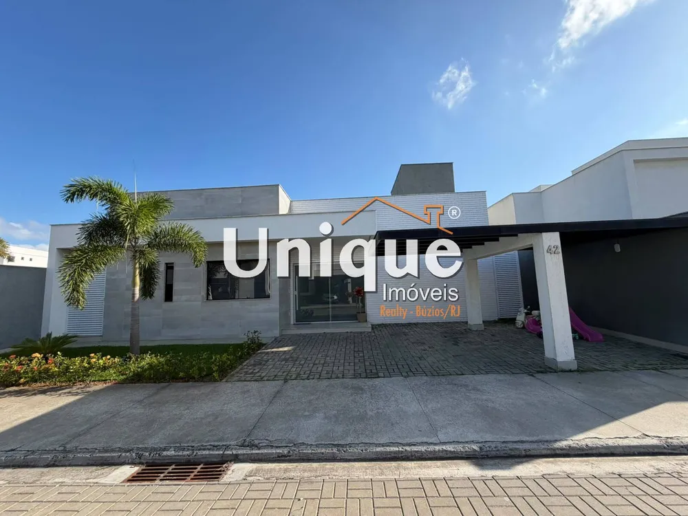 Casa, 3 quartos, 257 m² - Foto 2