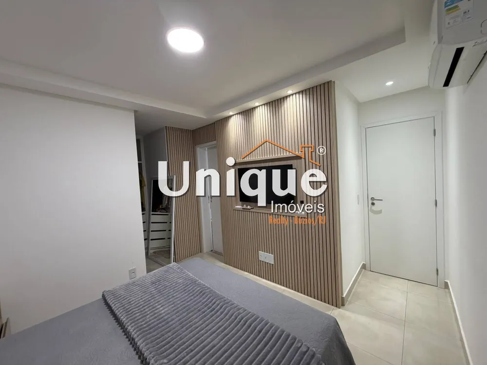 Casa, 3 quartos, 257 m² - Foto 11