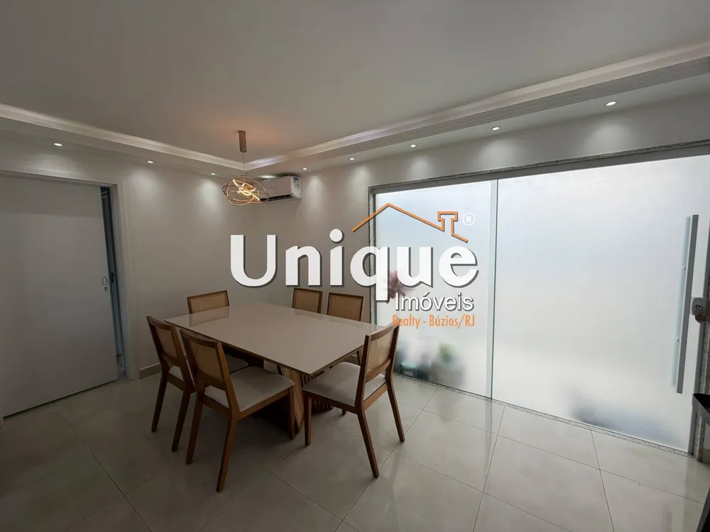 Casa, 3 quartos, 257 m² - Foto 6