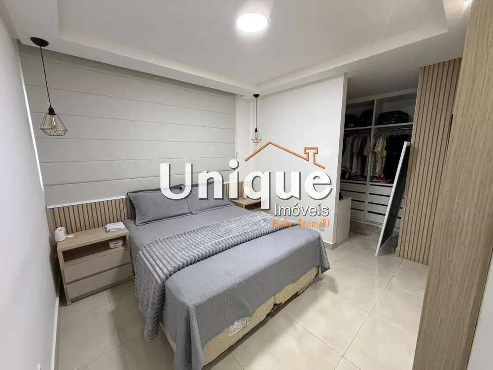 Casa, 3 quartos, 257 m² - Foto 9