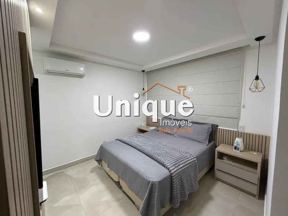 Casa, 3 quartos, 257 m² - Foto 8