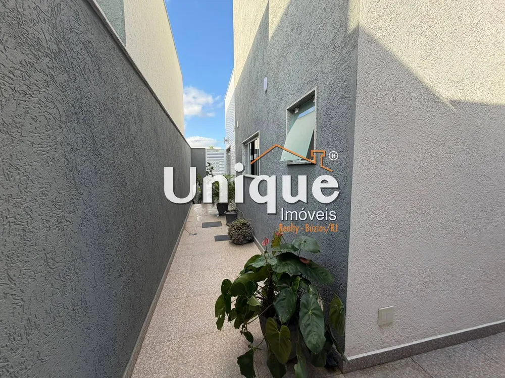 Casa, 3 quartos, 257 m² - Foto 15