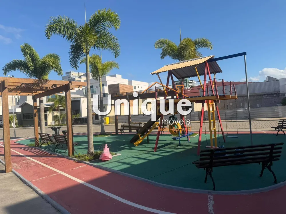 Casa, 3 quartos, 257 m² - Foto 17