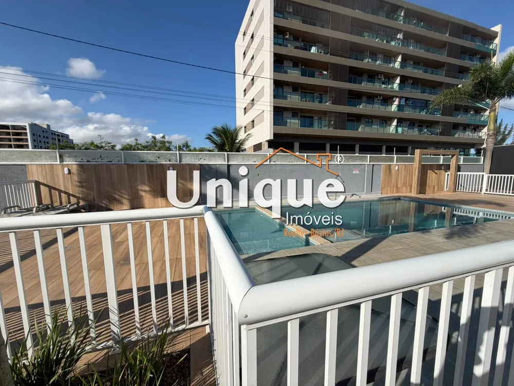 Casa, 3 quartos, 257 m² - Foto 20