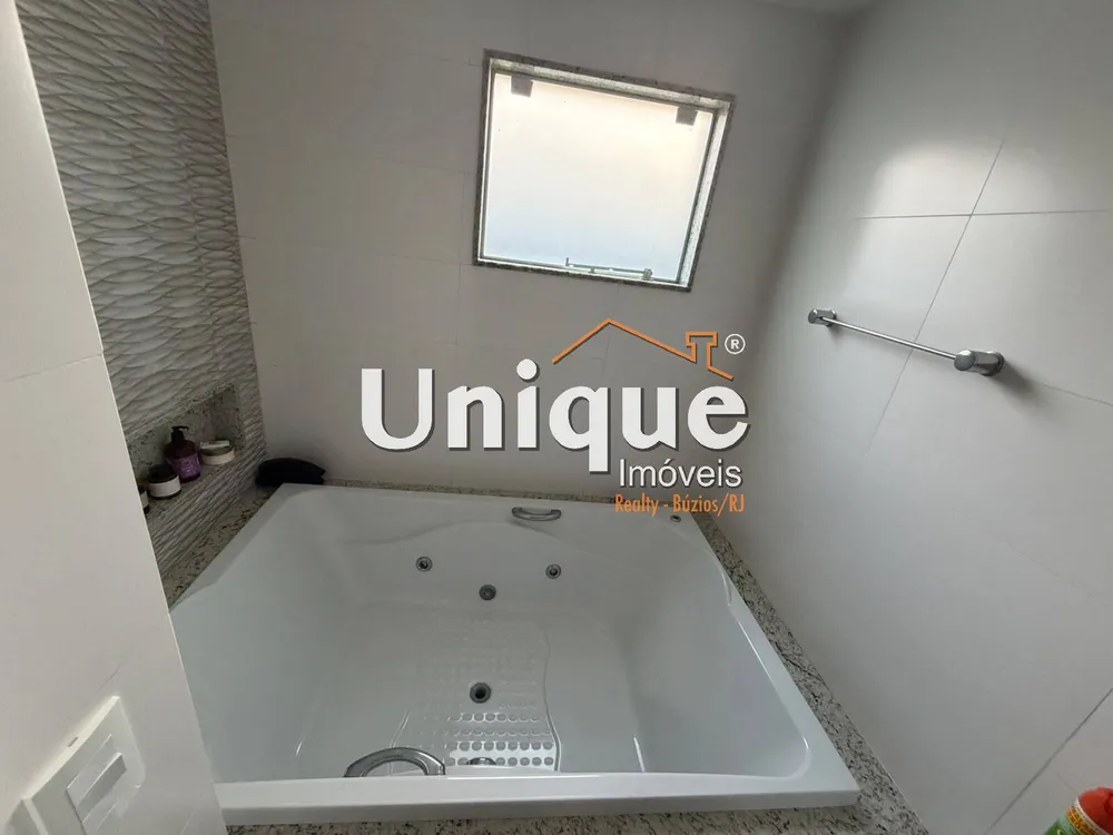 Casa, 3 quartos, 257 m² - Foto 10