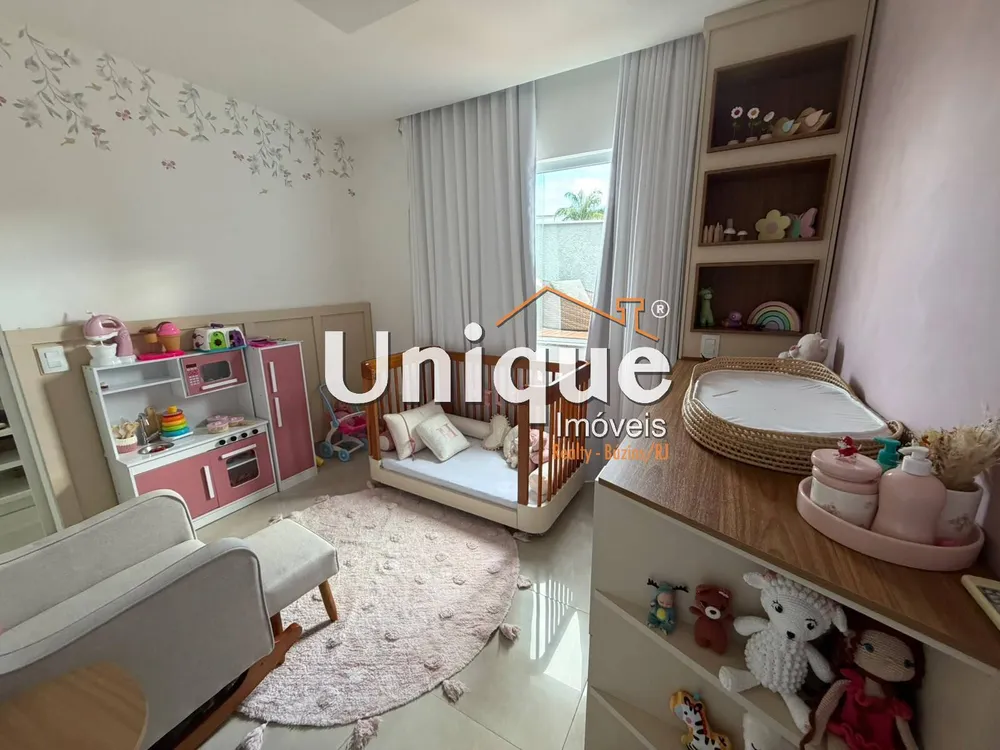 Casa, 3 quartos, 257 m² - Foto 12