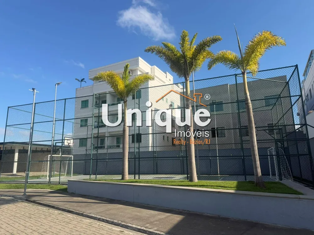 Casa, 3 quartos, 257 m² - Foto 19