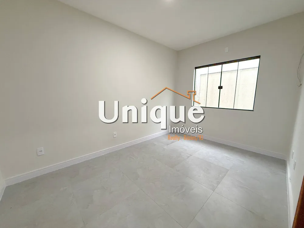 Casa, 3 quartos, 126 m² - Foto 11