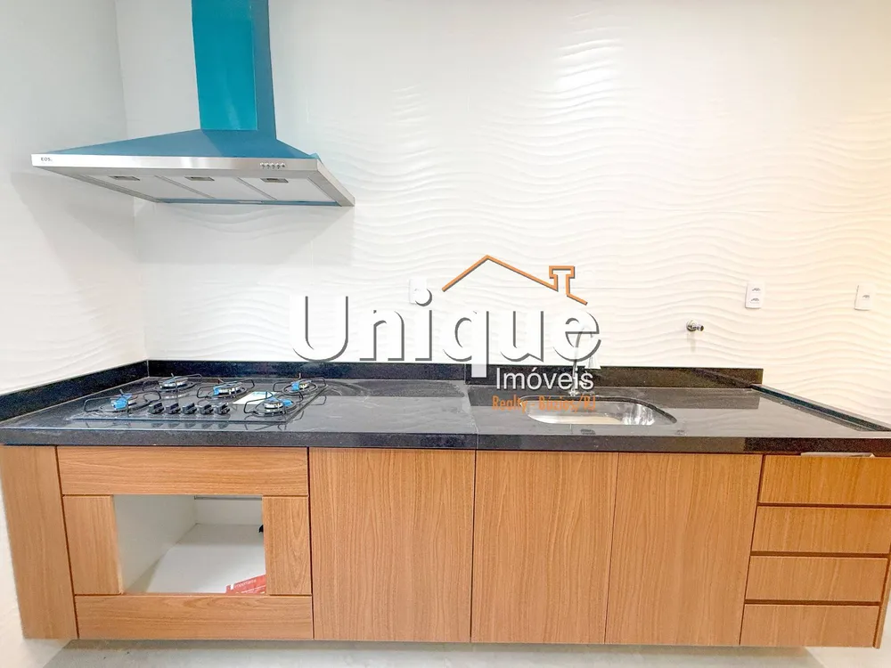 Casa, 3 quartos, 126 m² - Foto 8