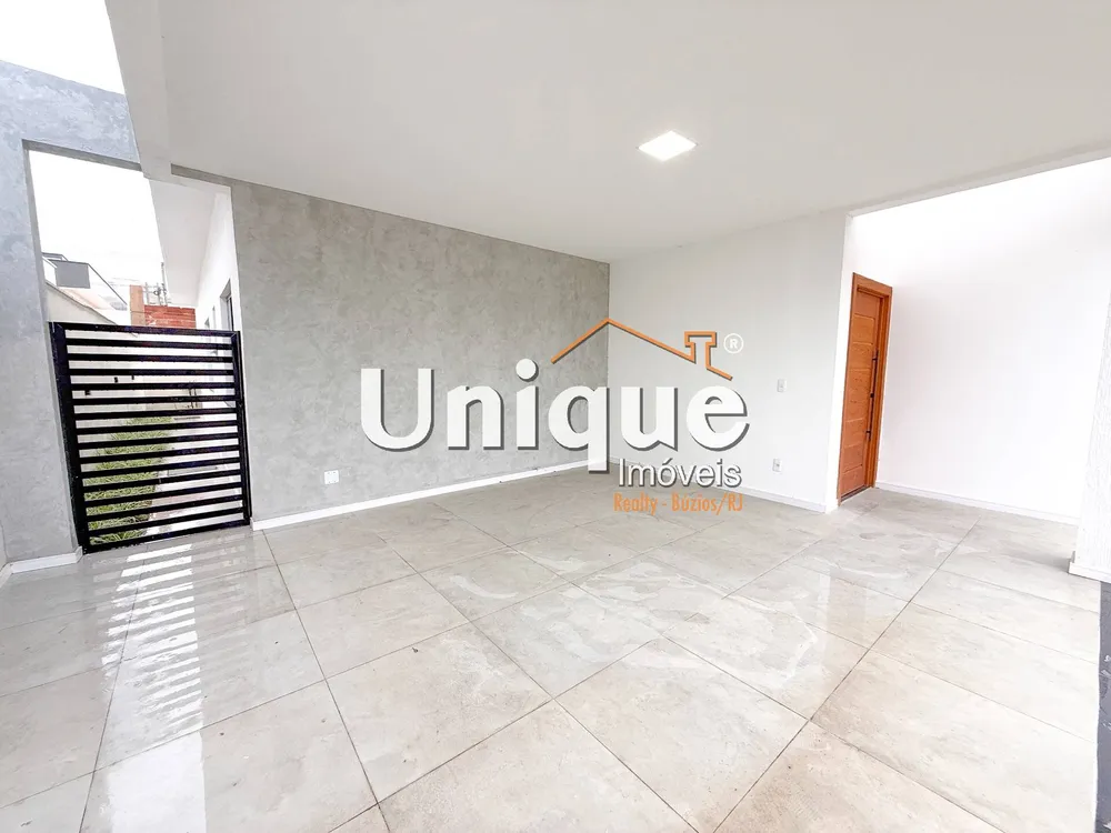 Casa, 3 quartos, 126 m² - Foto 25