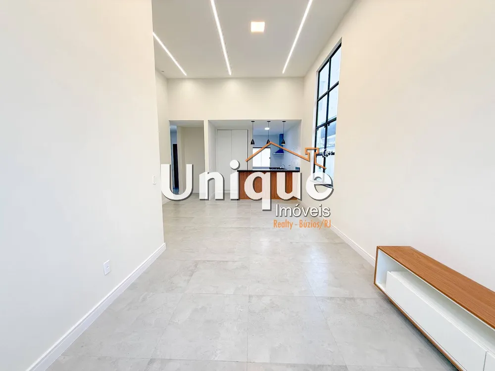 Casa, 3 quartos, 126 m² - Foto 4