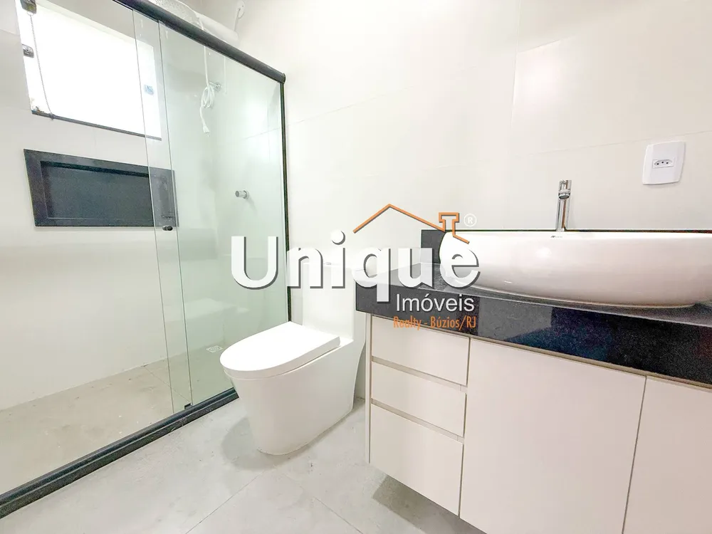 Casa, 3 quartos, 126 m² - Foto 18