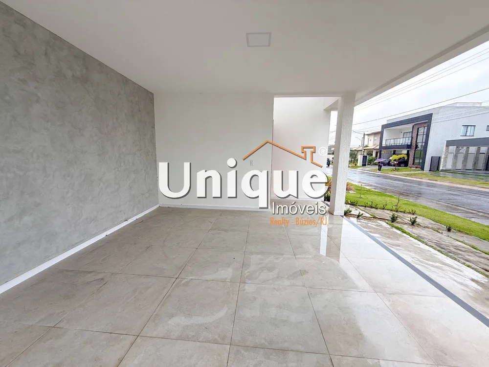 Casa, 3 quartos, 126 m² - Foto 24