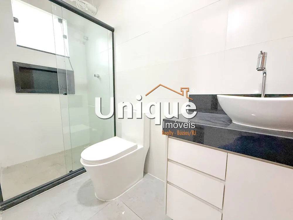 Casa, 3 quartos, 126 m² - Foto 17