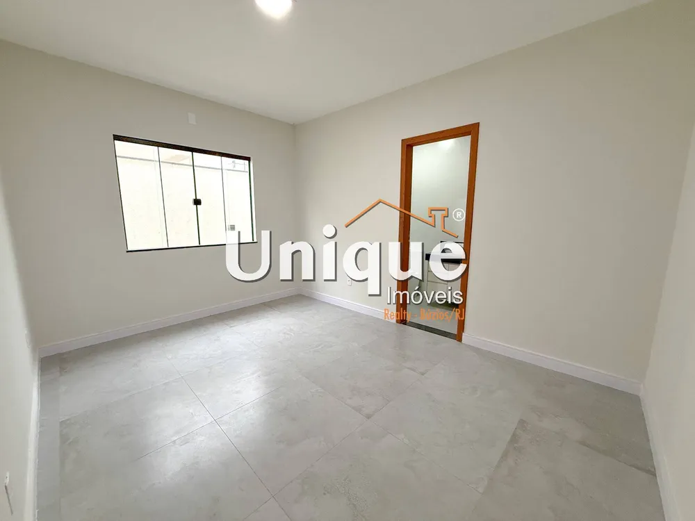Casa, 3 quartos, 126 m² - Foto 13