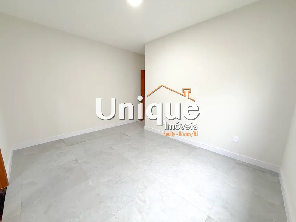 Casa, 3 quartos, 126 m² - Foto 16