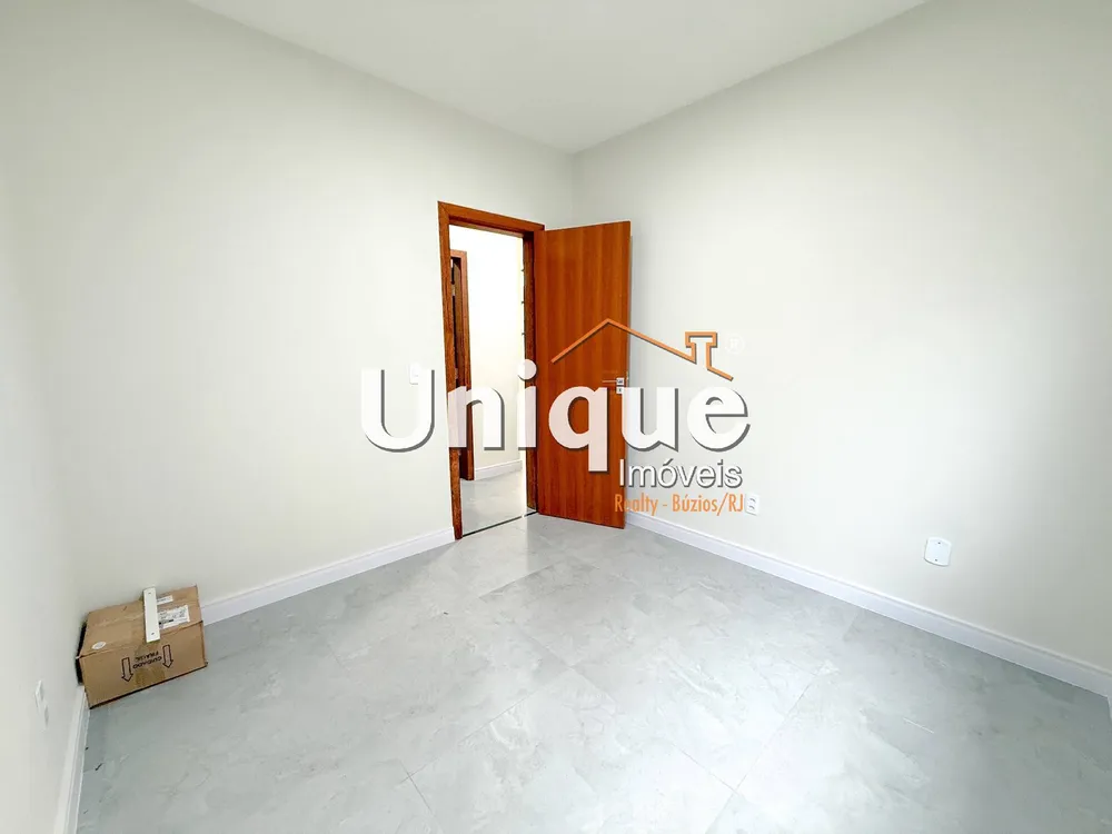 Casa, 3 quartos, 126 m² - Foto 14