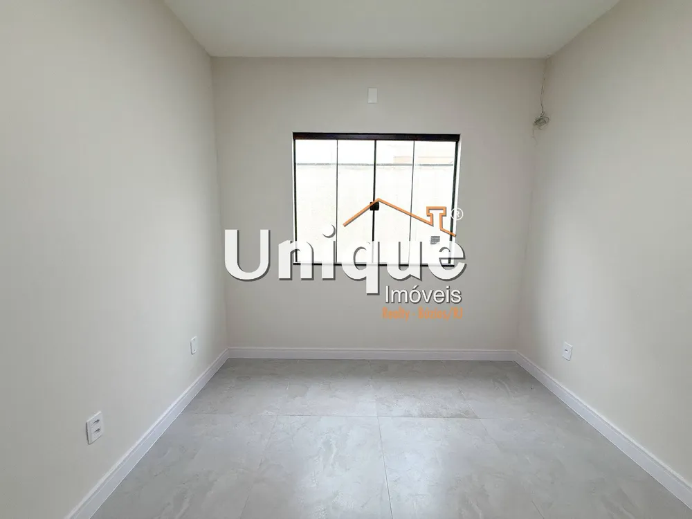 Casa, 3 quartos, 126 m² - Foto 15