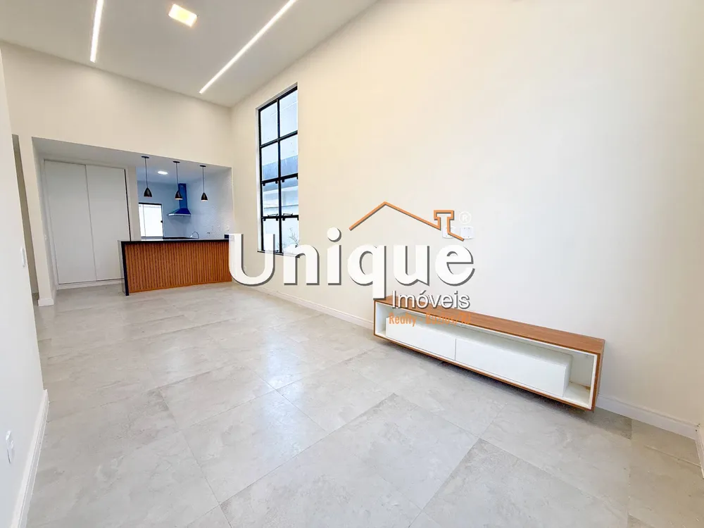Casa, 3 quartos, 126 m² - Foto 3