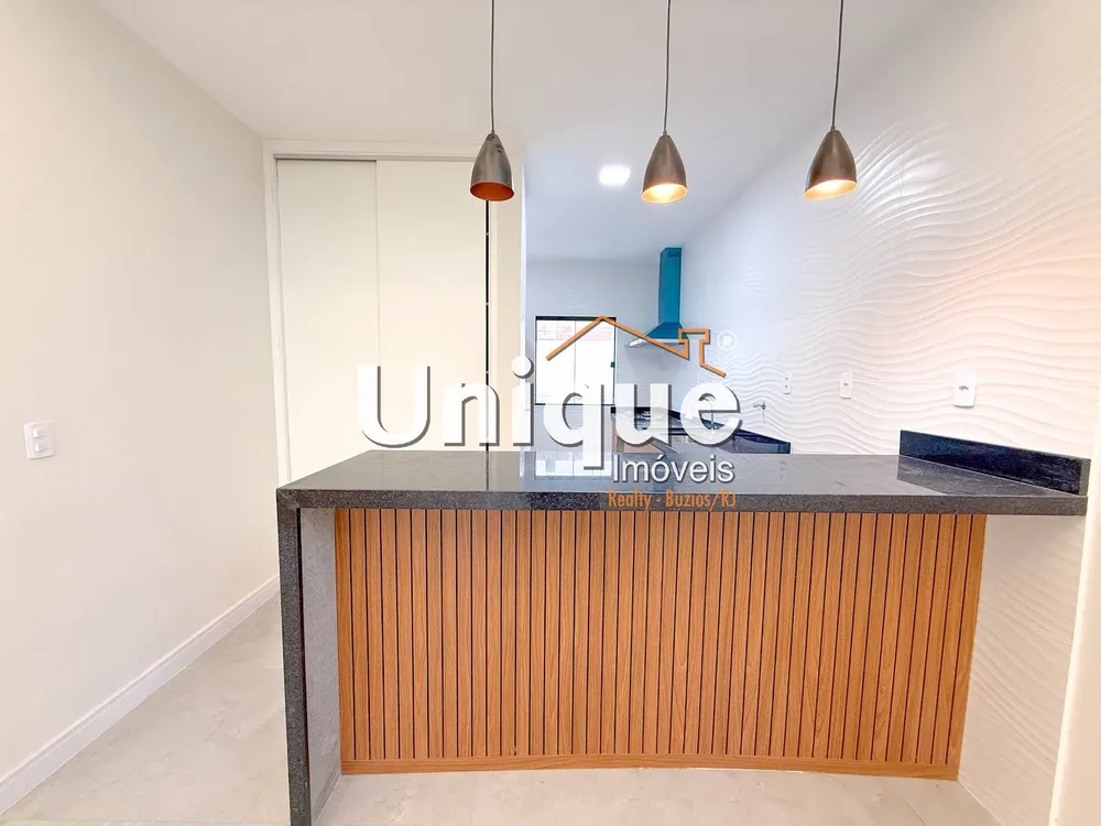 Casa, 3 quartos, 126 m² - Foto 5