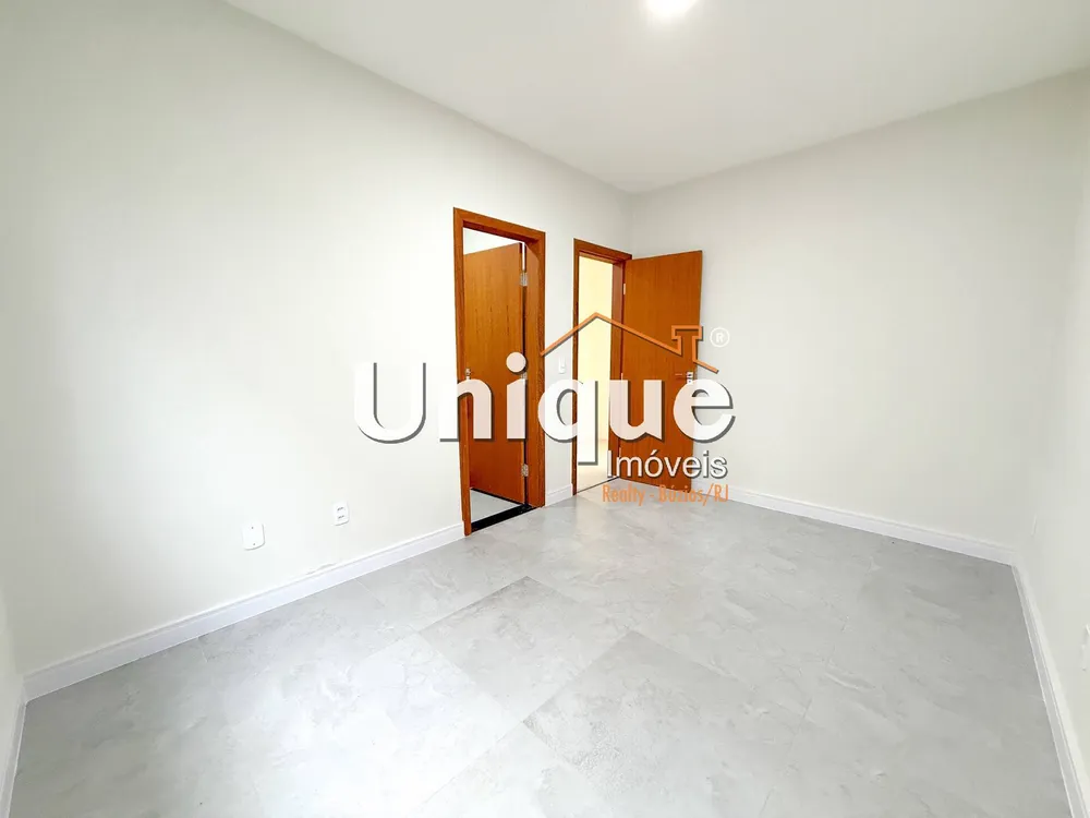 Casa, 3 quartos, 126 m² - Foto 12