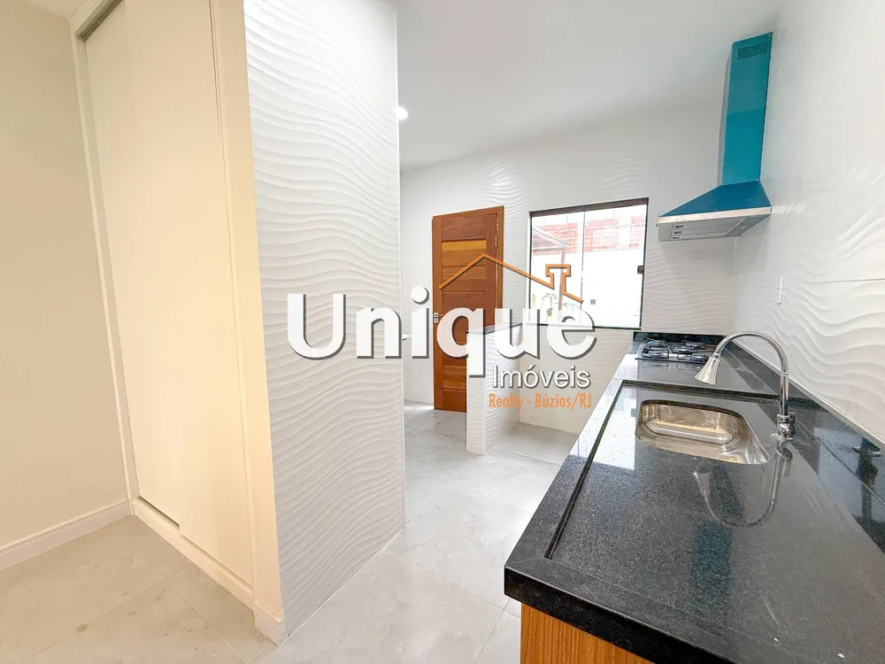 Casa, 3 quartos, 126 m² - Foto 9