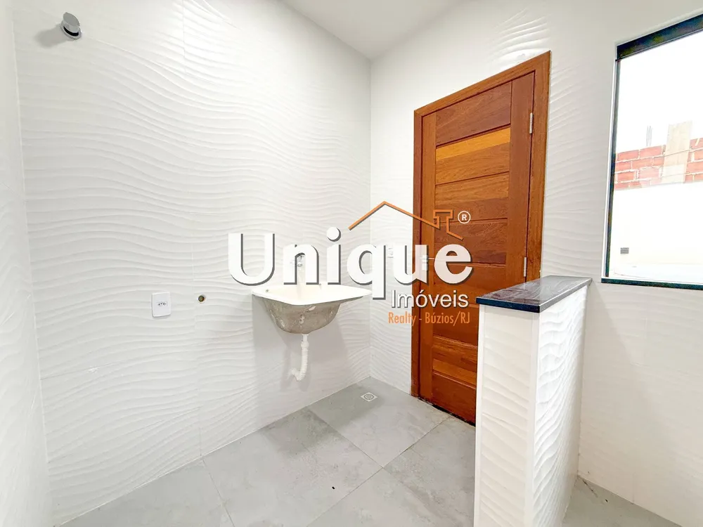 Casa, 3 quartos, 126 m² - Foto 10