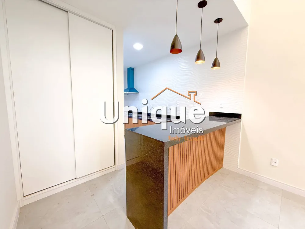 Casa, 3 quartos, 126 m² - Foto 6