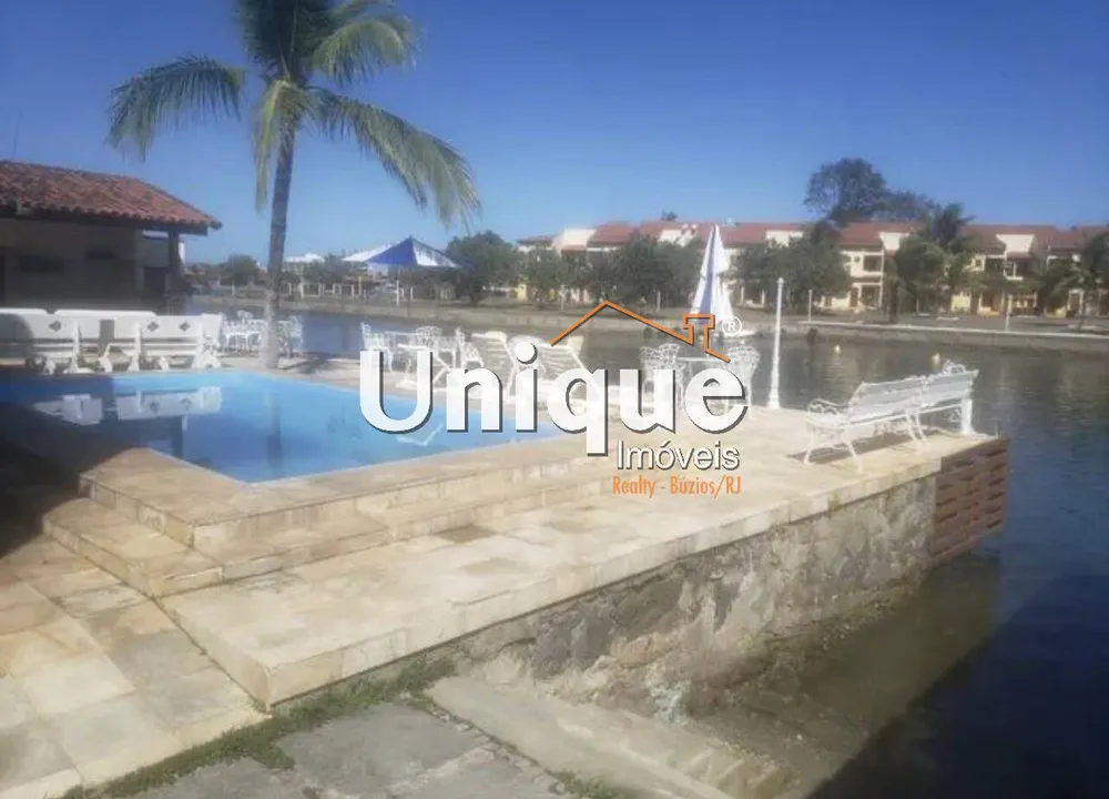 Casa, 3 quartos, 140 m² - Foto 1