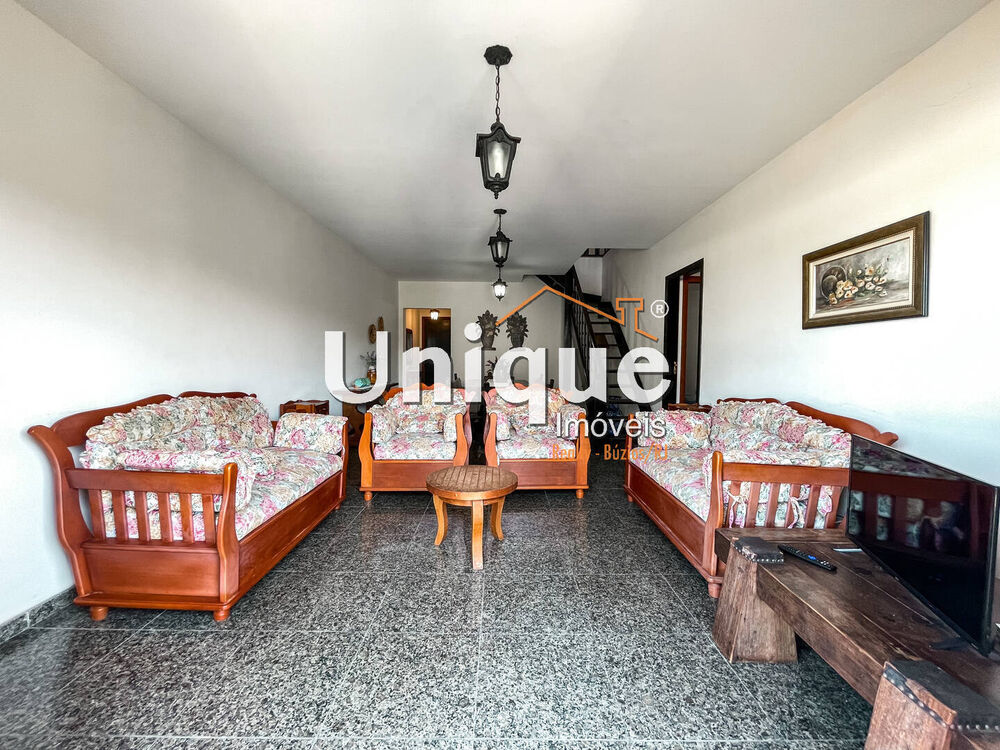 Cobertura, 4 quartos, 265 m² - Foto 3