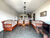 Cobertura, 4 quartos, 265 m² - Foto 2