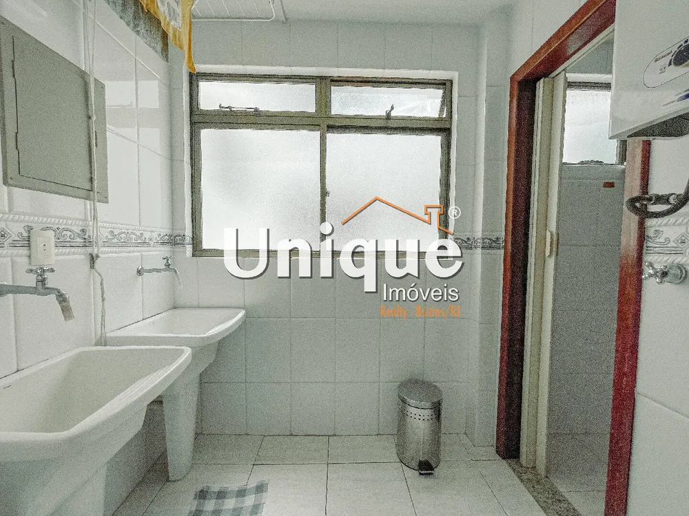 Apartamento, 2 quartos, 150 m² - Foto 11