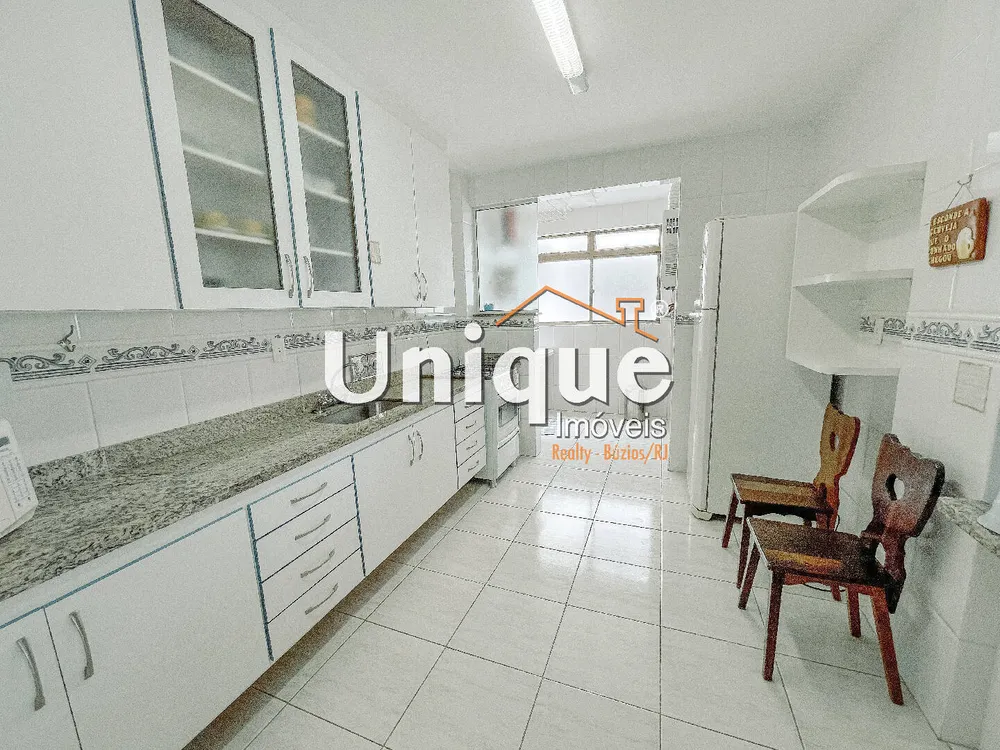 Apartamento, 2 quartos, 150 m² - Foto 4