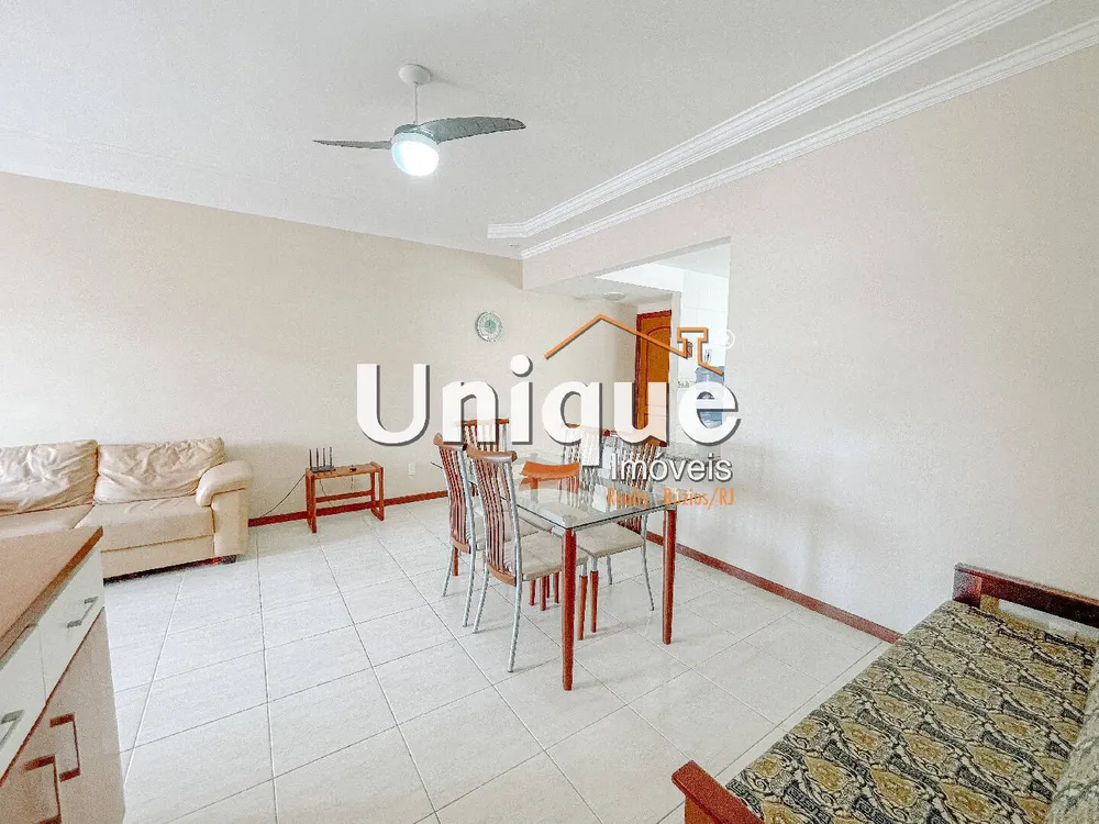 Apartamento, 2 quartos, 150 m² - Foto 2