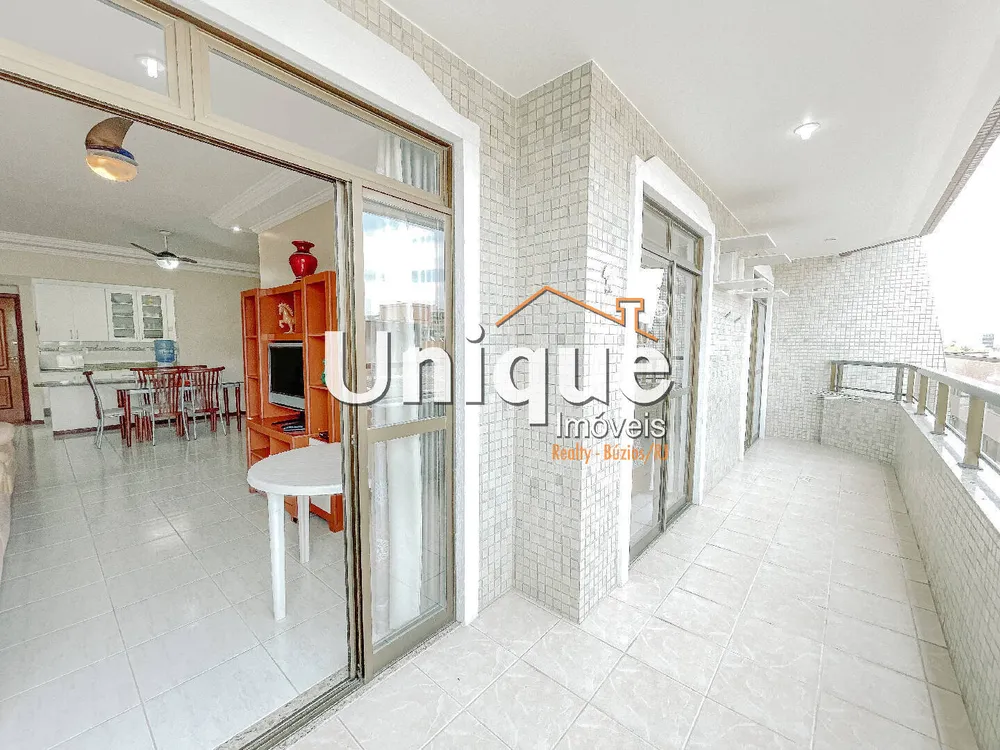 Apartamento, 2 quartos, 150 m² - Foto 3