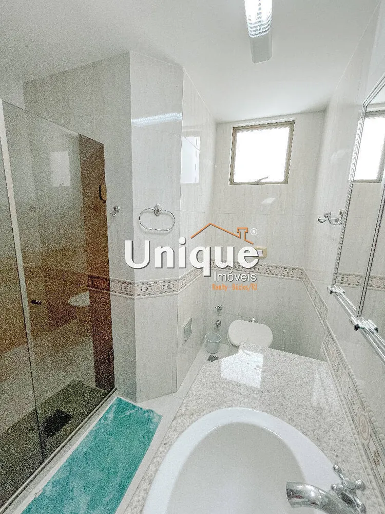 Apartamento, 2 quartos, 150 m² - Foto 8