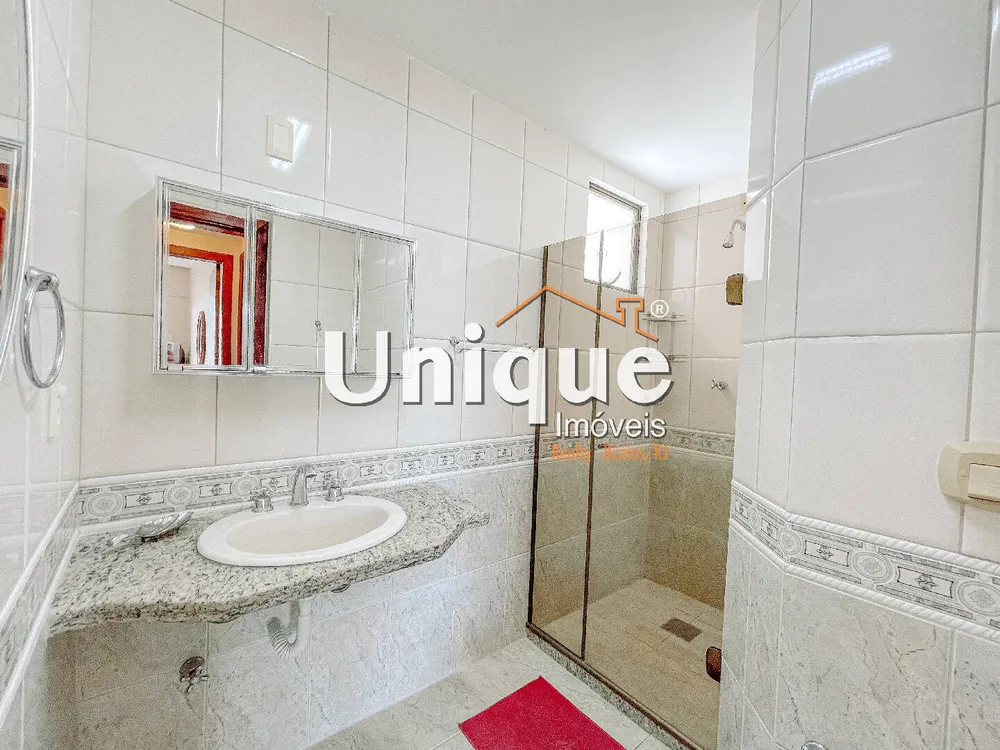 Apartamento, 2 quartos, 150 m² - Foto 10