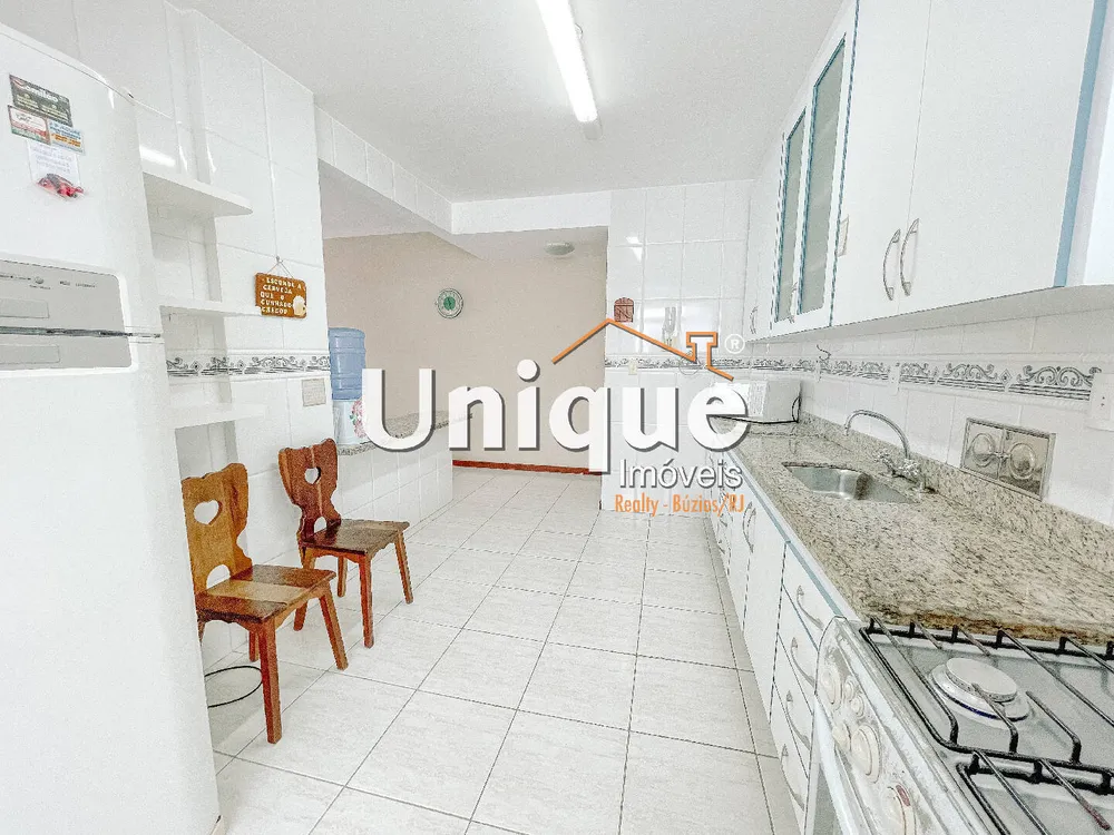 Apartamento, 2 quartos, 150 m² - Foto 5
