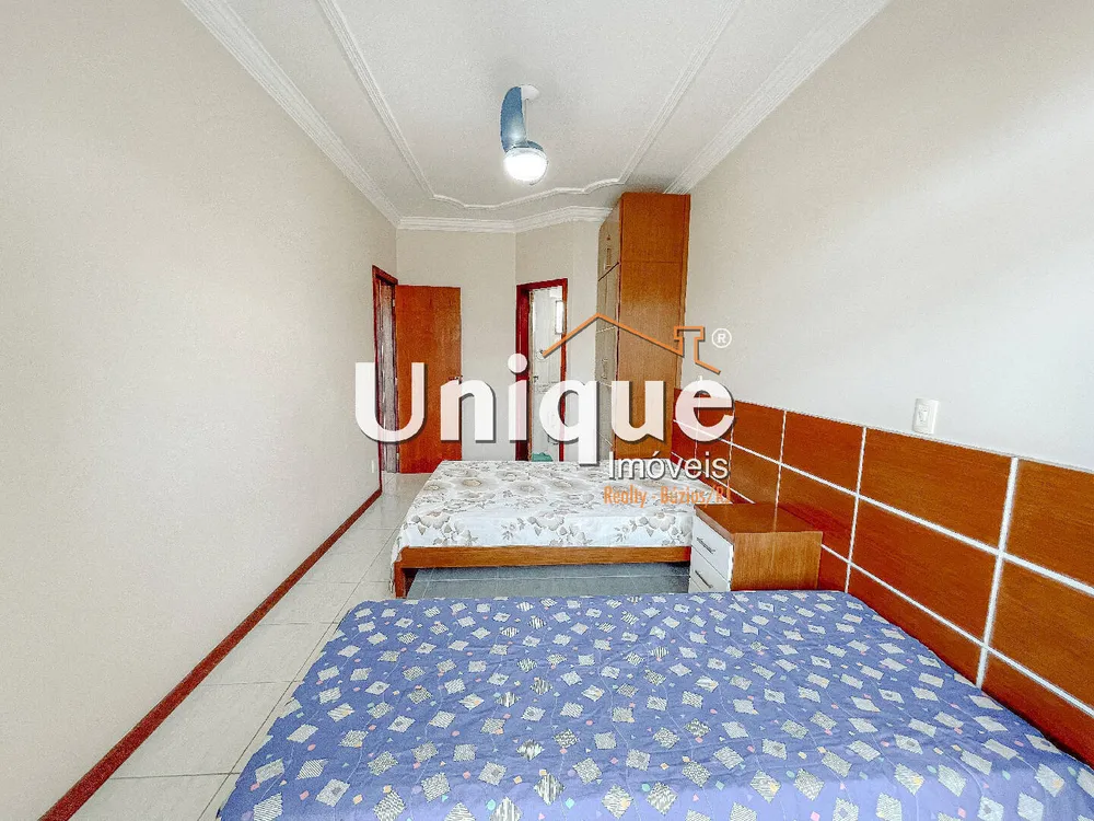 Apartamento, 2 quartos, 150 m² - Foto 7