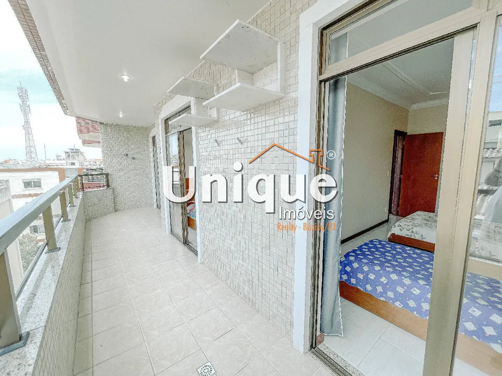 Apartamento, 2 quartos, 150 m² - Foto 12