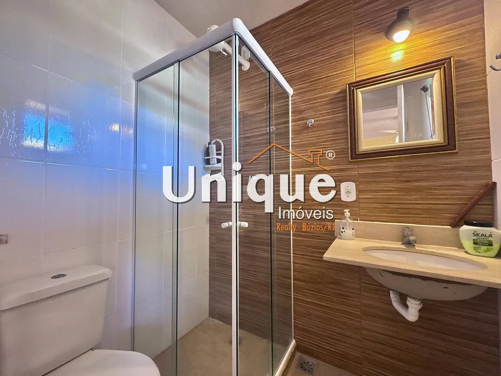 Casa, 5 quartos, 630 m² - Foto 13