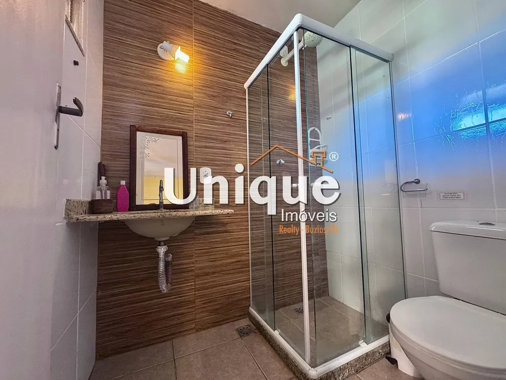 Casa, 5 quartos, 630 m² - Foto 23