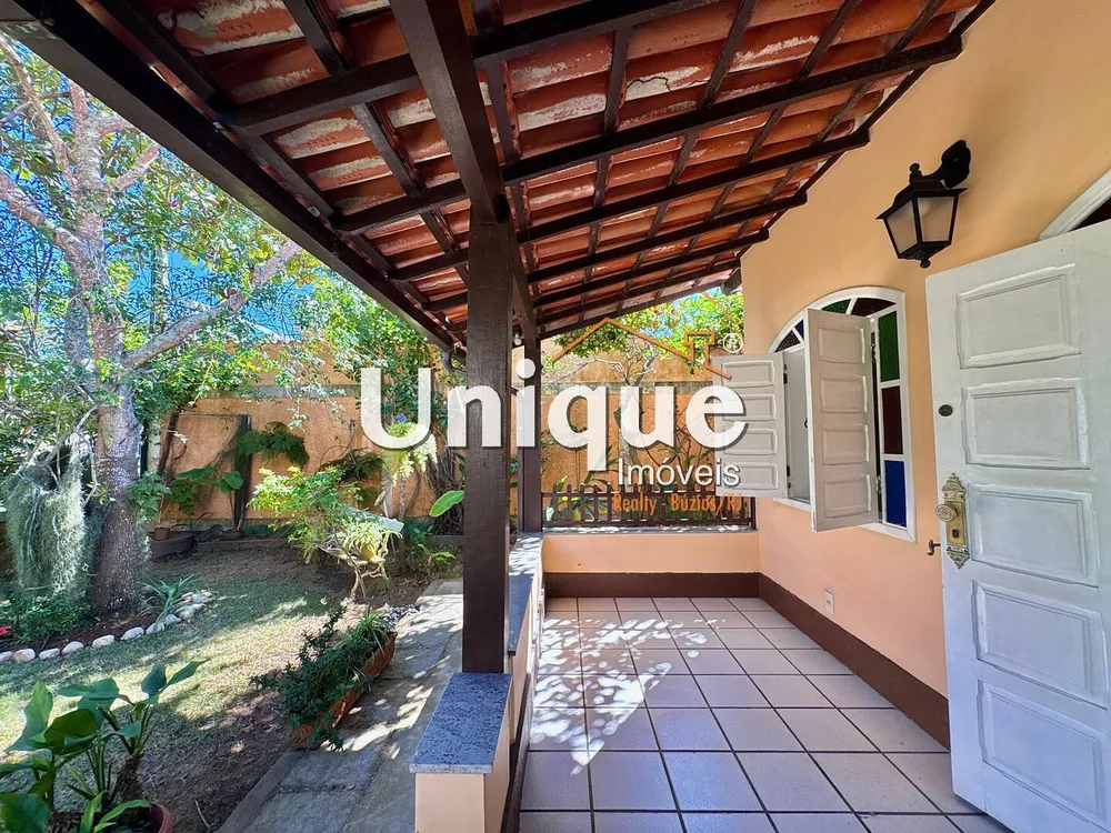 Casa, 5 quartos, 630 m² - Foto 2
